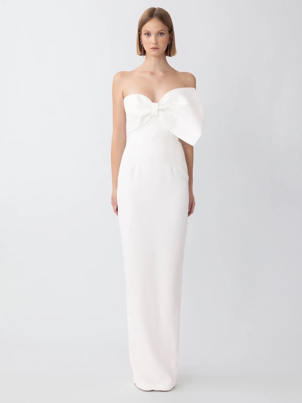 SAU LEE - Eleanor Gown